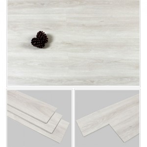 SPC-vloeren SM-028