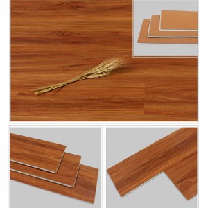 SPC Floor SM-055
