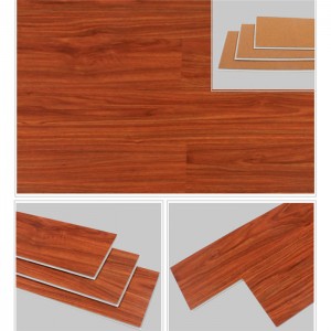 SPC Floor SM-056