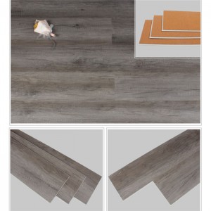 SPC Floor SM-057