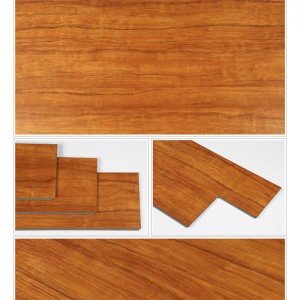 SPC Floor 1907