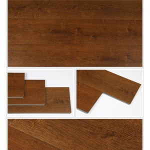 SPC Floor 1913