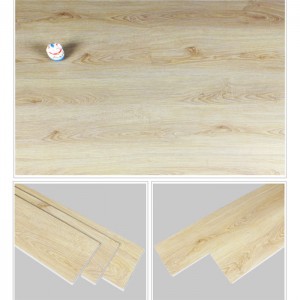 SPC Floor JD-065