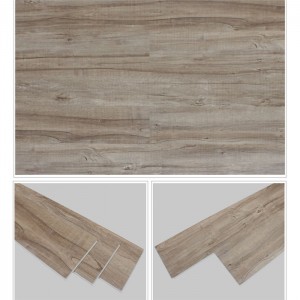 SPC Floor JD-066