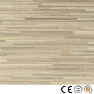 SPC Floor 7141