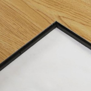 EPC FLOORING