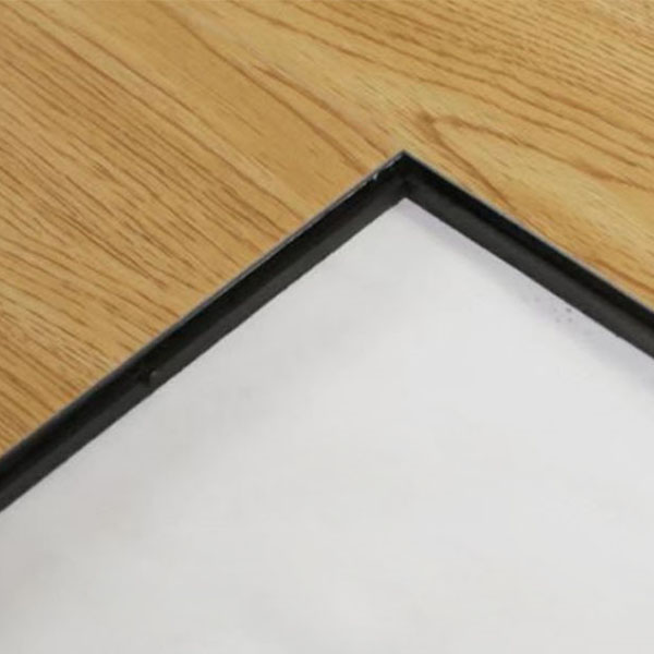 EPC FLOORING Featured Image