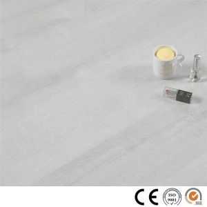 WPC Floor M001