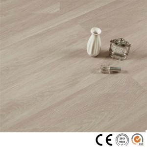 WPC Floor M002