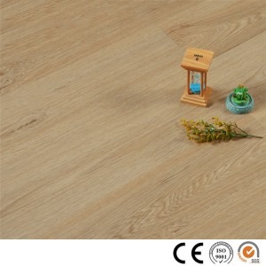 WPC Floor M003