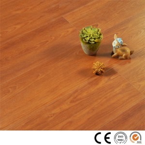 WPC Floor M006