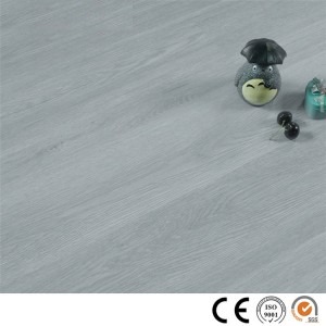 WPC Floor M008
