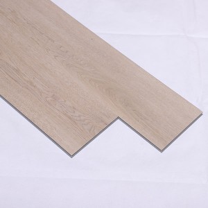 SPC FLOORING