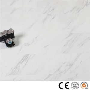 SPC Floor DLS003