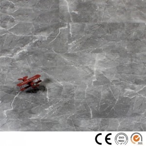 SPC Floor DLS011
