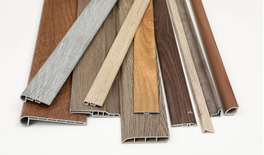 flooring accessory