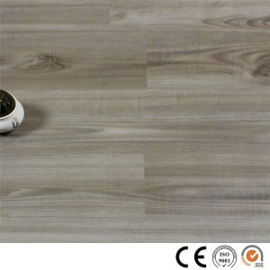 SPC Floor JD001