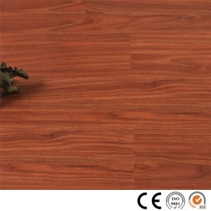 SPC Floor JD003