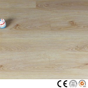 SPC Floor JD005