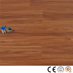 SPC Floor JD006