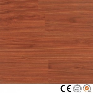 SPC Floor JD007