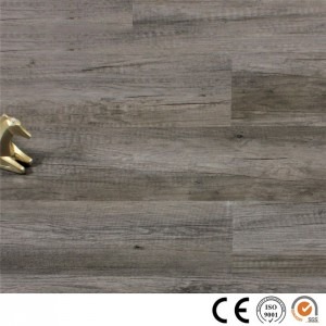 SPC Floor JD008