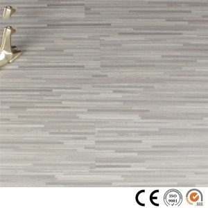 SPC Floor JD-030