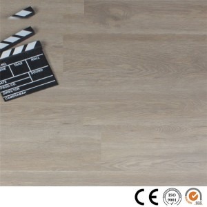 SPC Floor JD-032