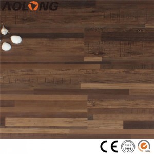 SPC Floor JD-035