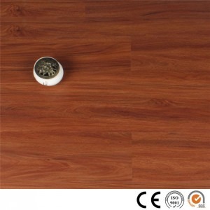 SPC Floor JD-036