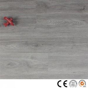 SPC Floor JD-037