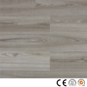 SPC Floor JD-061