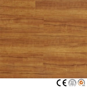 SPC Floor JD-062