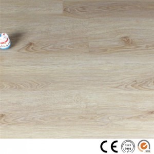 SPC Floor JD-065