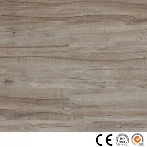 SPC Floor JD-066