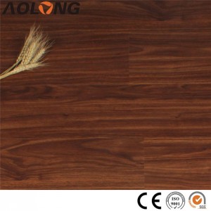 SPC Floor JD-067