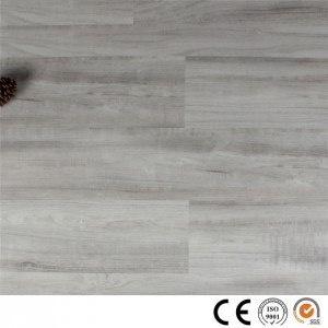 SPC Floor JD-068