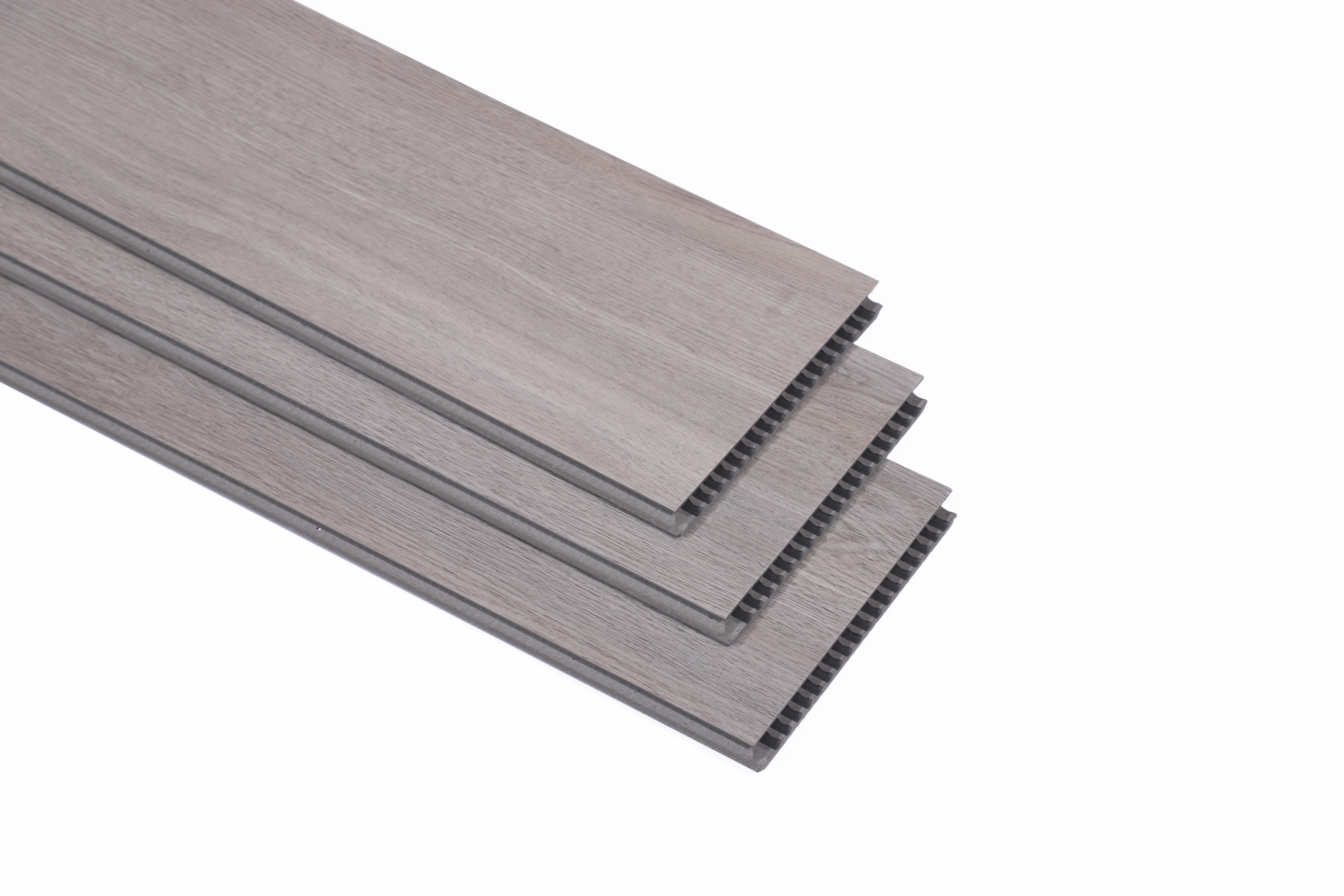 light weight spc flooring