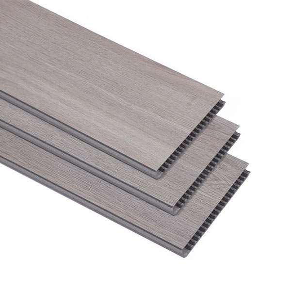 HOLLOW SPC FLOORING Featured Image