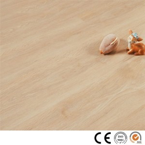SPC Floor SM-020