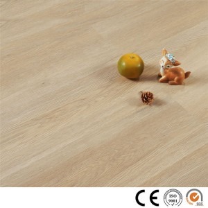 SPC Floor SM-022