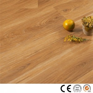 SPC Flooring SM-025