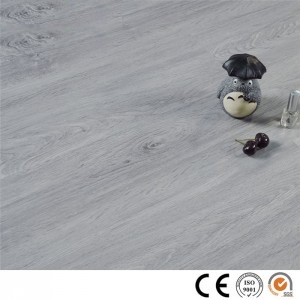 SPC Floor SM-026