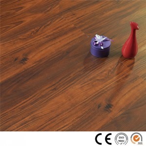 SPC Floor SM-027