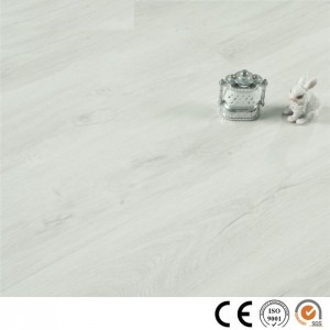 SPC Floor SM-028