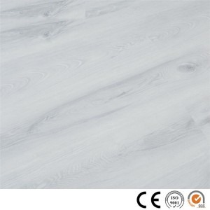SPC Floor SM-050