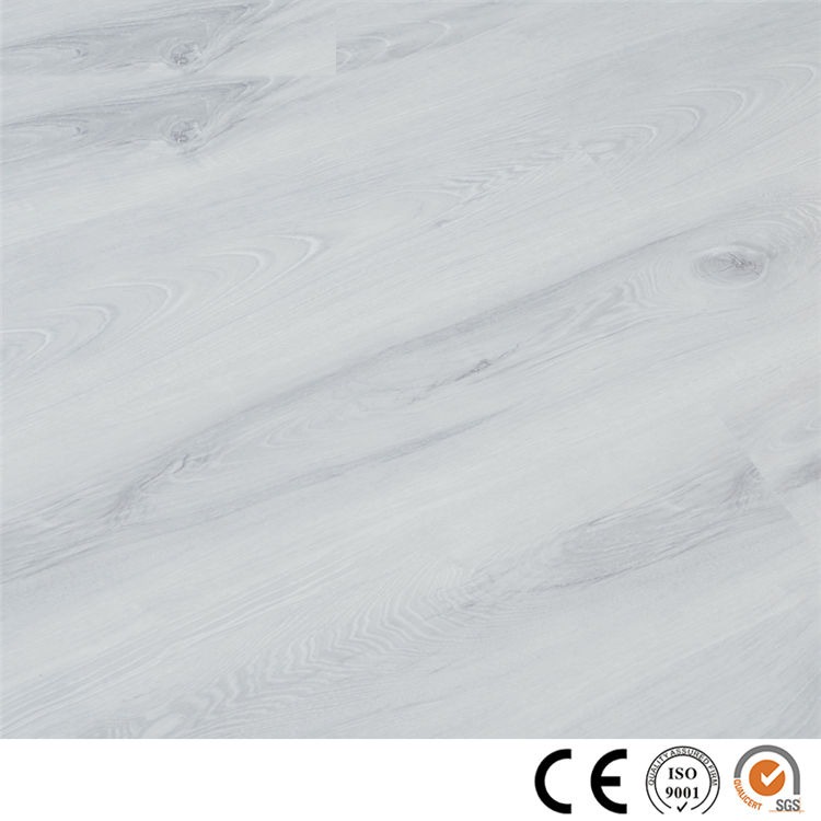 SPC Floor SM-050 Featured Image