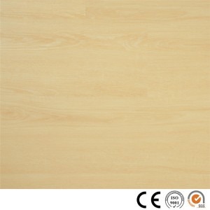 SPC Floor SM-051