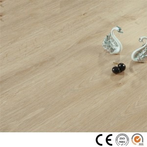 SPC Floor SM-052