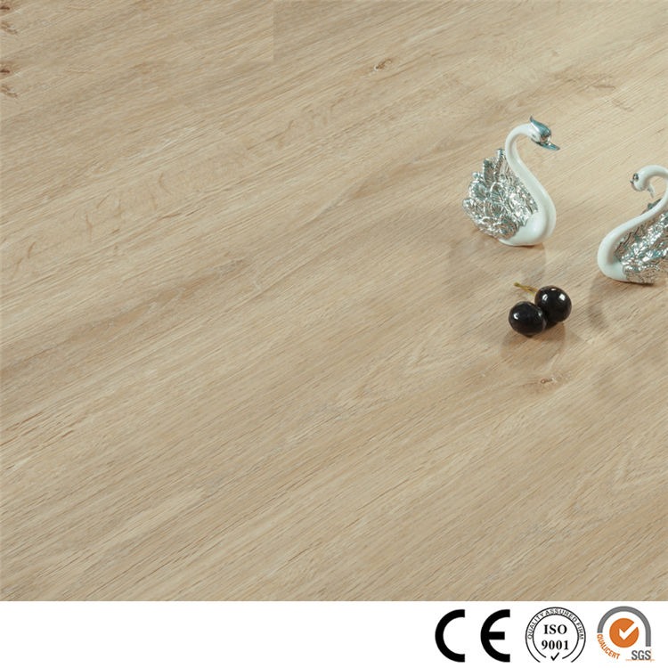 SPC Floor SM-052 Uitgelichte afbeelding